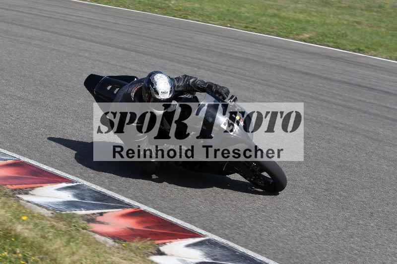 /Archiv-2022/08 17.04.2022 Speer Racing ADR/Gruppe gelb/3